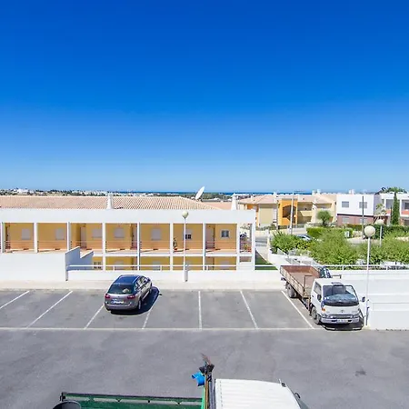 Akisol Vale Apartmán *