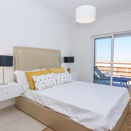 Apartmán Akisol Vale